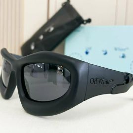 Picture of OFF White Sunglasses _SKUfw56683306fw